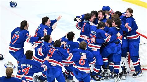 usa junior hockey championship gear